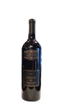 Gamba Zinfandel Messana Vineyard Sonoma County 2022