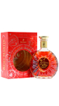 Remy Martin - XO Reach For The Stars Limited Edition Cognac