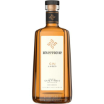 Inverroche Amber Gin From South Africa 750ml