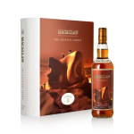 Macallan - The Archival Series - Folio 8 Whisky