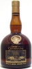 Grand Marnier 100 Yr Anniversary