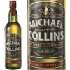 Michael Collins Blended Irish Whiskey