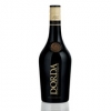 Chopin Dorda Double Chocolate Liqueur 750ml