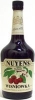 Nuyens Wisniowka Cherry Liqueur