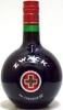 Zwack Hungarian Herb Liqueur