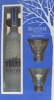 Belvedere Vodka Gift Set with 2 Glasses