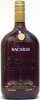 Bacardi 1873 Solera Rum