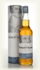 Robert Burns Blended Scotch Whisky