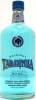 Tarantula Azul Tequila and the Finest Natural Citrus Liqueur