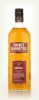 Hankey Bannister Blended Scotch Whisky