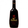 Passoa Passion Fruit Liqueur 750ml