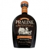 Praline Pecan Liqueur 750ml