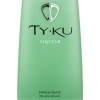 TY KU Premium Citrus Liqueur 375ml