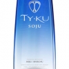 Ty Ku Soju 750ml