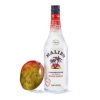 Malibu Mango Flavored Rum 750ml