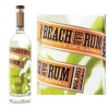 Sammy Hagar Beach Bar Hawaiian Rum 750ml