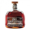 Almendrado Premium Reserva Del Senor Almond Tequila 750ml