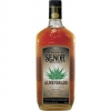 Almendrado Reserva Del Senor Almond Tequila 750ml