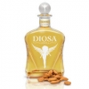 Diosa Almond Tequila 750ml