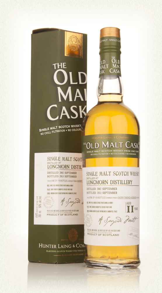 Олд молт. Single Cask Whisky виски. Hunter Laing old Malt Cask Glen Moray 24. Deanston Single Malt 1985. Виски ирландский Tipperary Single Cask release 0.7 л.