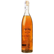 Porfidio Single Barrel Anejo Jalisco Tequila 750ml | Liquor Store Online