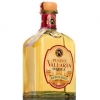 Puerto Vallarta Reposado Tequila 750ml