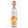 360 Vodka Buttered Popcorn Vodka 750ml