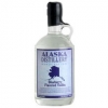 Alaska Distillery Blueberry Vodka 750ml