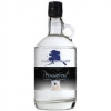 Alaska Distillery Permafrost Vodka 750ml | Liquor Store Online