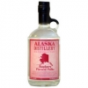 Alaska Distillery Raspberry Flavored Vodka 750ml