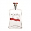 Yazi Ginger Vodka 750ml