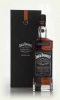 Jack Daniel's Sinatra Select