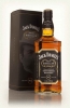 Jack Daniel's Master Distiller Series No.1 1l