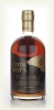 Clyde May's Conecuh Ridge Whiskey