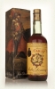 Pedro Domecq Carlos I Solera Especial Brandy - 1970s