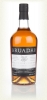 Bruadar Malt Whisky Liqueur