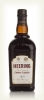 Heering Cherry Liqueur