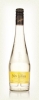 Giffard Poire William Pear Liqueur