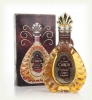 Canton Delicate Ginger Liqueur - 1992-95