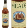 Bunratty Meade Honey Wine