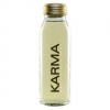 Karma California Brut Sparkling 187ml