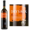 Dry Sack Medium Dry Sherry