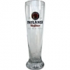 Paulaner Weissbier Glass .5L