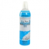 Liquor Whipped Vodka Infused Vanilla Whipped Cream 375ml Can