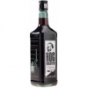 Hog Master Herbal Liqueur 750ml