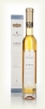 Peller Estate Vidal Blanc Ice Wine 2011