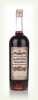 Mancino Rosso Amaranto Vermouth