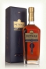 Metaxa 12 Star