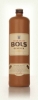 Bols Zeer Oude Genever 1l