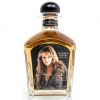 Jenni Rivera La Gran Senora Reposado Tequila 750ml